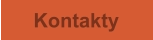 Kontakty