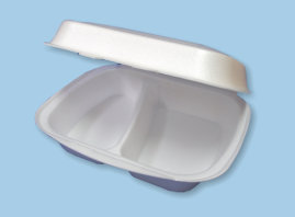 Menubox