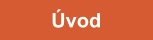 Úvod