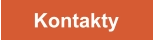Kontakty