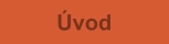 Úvod