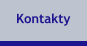 Kontakty