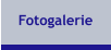 Fotogalerie