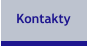 Kontakty