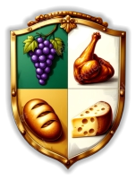 logo apetit